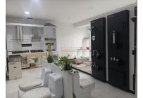 Locales y Bodegas, Alquiler, Ciudad Jardín - $3.800.000