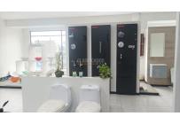 Locales y Bodegas, Alquiler, Ciudad Jardín - $3.800.000