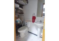 Locales y Bodegas, Alquiler, Ciudad Jardín - $3.800.000