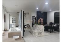 Locales y Bodegas, Alquiler, Ciudad Jardín - $3.800.000