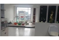 Locales y Bodegas, Alquiler, Ciudad Jardín - $3.800.000