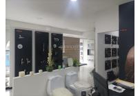 Locales y Bodegas, Alquiler, Ciudad Jardín - $3.800.000