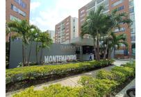 Apartamentos, Venta, Valle del Lili - $350.000.000