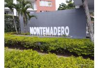 Apartamentos, Venta, Valle del Lili - $350.000.000