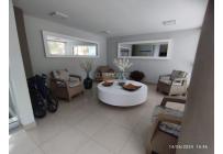 Apartamentos, Venta, Valle del Lili - $350.000.000