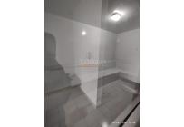Apartamentos, Venta, Valle del Lili - $350.000.000