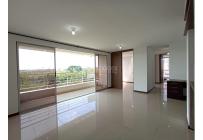 Apartamentos, Venta, Valle del Lili - $350.000.000