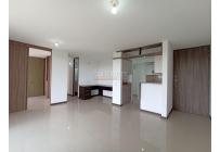 Apartamentos, Venta, Valle del Lili - $350.000.000