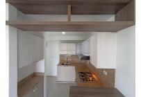 Apartamentos, Venta, Valle del Lili - $350.000.000