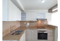 Apartamentos, Venta, Valle del Lili - $350.000.000