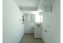 Apartamentos, Venta, Valle del Lili - $350.000.000