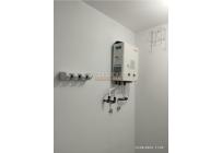 Apartamentos, Venta, Valle del Lili - $350.000.000