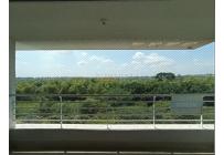 Apartamentos, Venta, Valle del Lili - $350.000.000