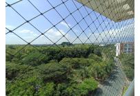 Apartamentos, Venta, Valle del Lili - $350.000.000