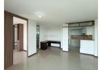 Apartamentos, Venta, Valle del Lili - $350.000.000