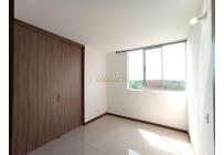 Apartamentos, Venta, Valle del Lili - $350.000.000