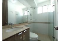 Apartamentos, Venta, Valle del Lili - $350.000.000