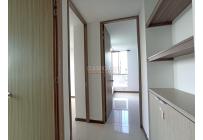 Apartamentos, Venta, Valle del Lili - $350.000.000