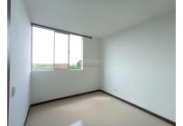 Apartamentos, Venta, Valle del Lili - $350.000.000