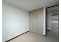 Apartamentos, Venta, Valle del Lili - $350.000.000