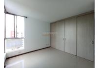 Apartamentos, Venta, Valle del Lili - $350.000.000