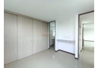 Apartamentos, Venta, Valle del Lili - $350.000.000