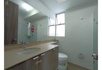 Apartamentos, Venta, Valle del Lili - $350.000.000