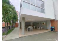 Apartamentos, Venta, Valle del Lili - $350.000.000