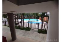 Apartamentos, Venta, Valle del Lili - $350.000.000