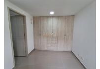 Apartamentos, Venta, Ciudad Bochalema - $220.000.000