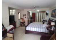 Casas, Venta, Las Vegas - $540.000.000