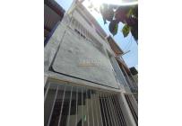 Casas, Alquiler, Jamundí - $600.000