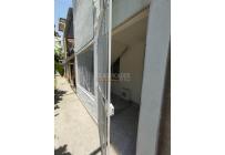 Casas, Alquiler, Jamundí - $600.000