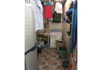 Apartamentos, Venta, Las Vegas de Comfandi - $270.000.000