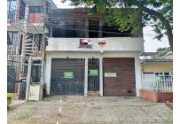 Locales y Bodegas, Alquiler, Caldas - $5.000.000