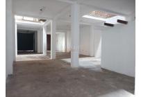Locales y Bodegas, Alquiler, Caldas - $5.000.000