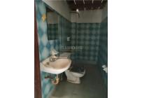Locales y Bodegas, Alquiler, Caldas - $5.000.000