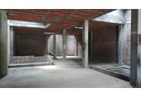 Locales y Bodegas, Alquiler, Caldas - $5.000.000