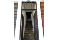 Locales y Bodegas, Alquiler, Caldas - $5.000.000