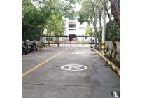 Apartamentos, Venta, Multicentro - $370.000.000