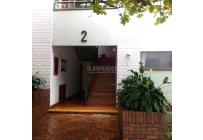 Apartamentos, Venta, Multicentro - $370.000.000