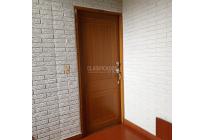 Apartamentos, Venta, Multicentro - $370.000.000