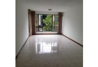 Apartamentos, Venta, Multicentro - $370.000.000