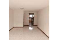 Apartamentos, Venta, Multicentro - $370.000.000
