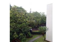Apartamentos, Venta, Multicentro - $370.000.000