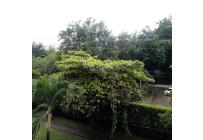 Apartamentos, Venta, Multicentro - $370.000.000