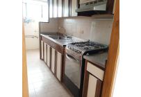 Apartamentos, Venta, Multicentro - $370.000.000