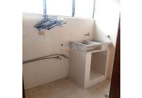 Apartamentos, Venta, Multicentro - $370.000.000
