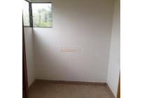 Apartamentos, Venta, Multicentro - $370.000.000