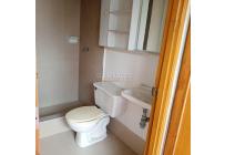 Apartamentos, Venta, Multicentro - $370.000.000